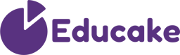 educake_logo_lengthways_purple