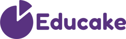 educake_logo_lengthways_purple
